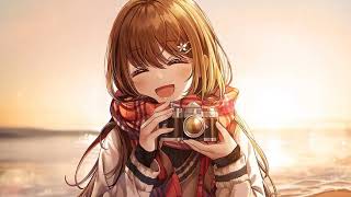 [Nightcore] - Kidz Bop Kids - Dilemma