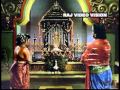 MANAM KANINTHARULL SVL VNS VEERAPAANNNDIYAK KADDABHOMMAN