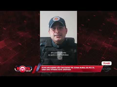 O Dia TV