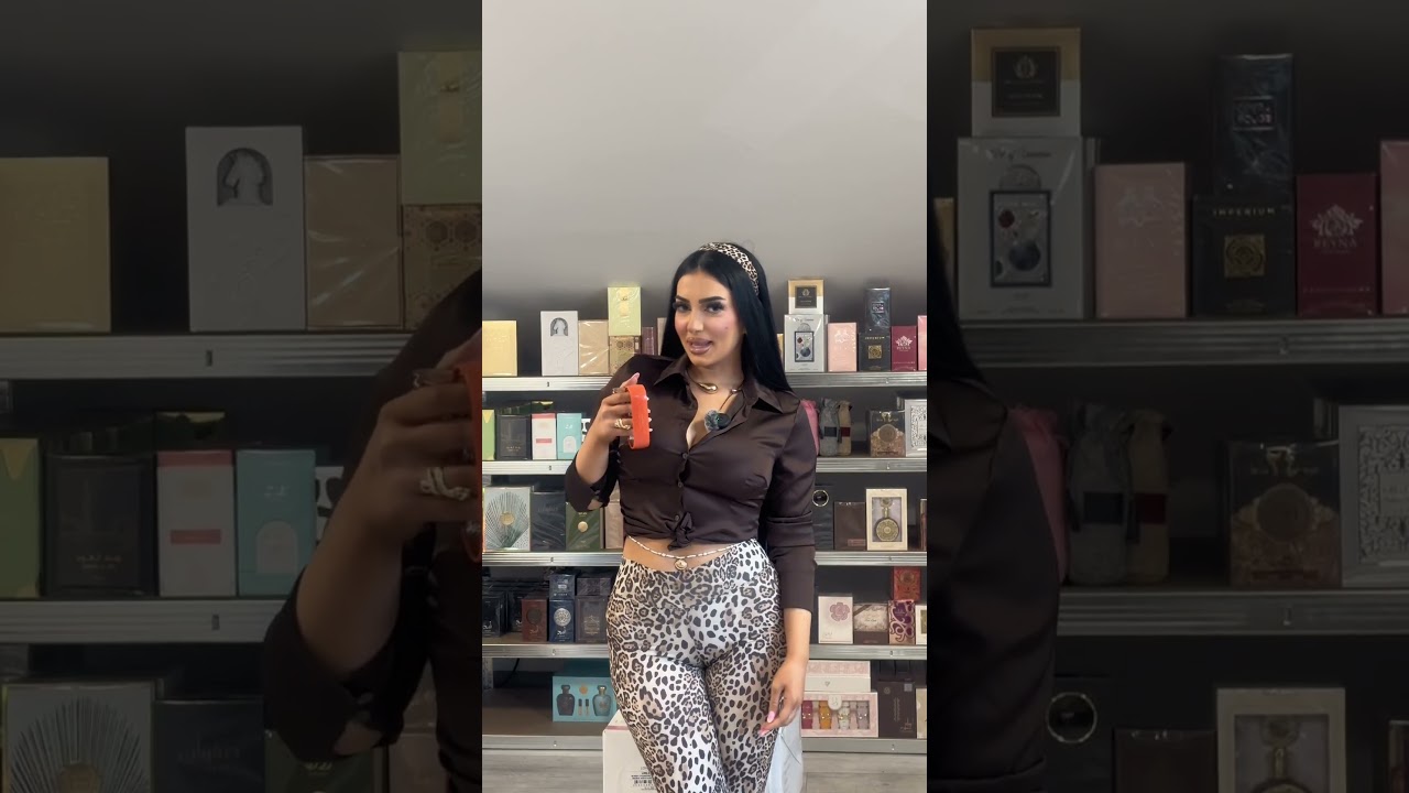 Video produs
