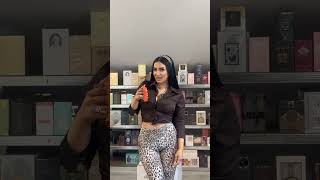 Video produs