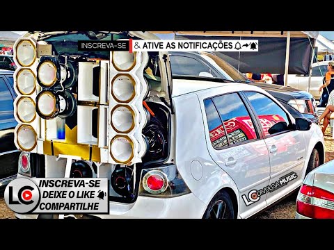 FORROZIN NOS TECLADOS ABRIL 2022 - ROBERTINHO NA PISADA | PRA TOCAR NO PAREDÃO