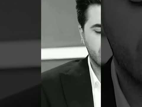 Yolun düşsə bu dünyaya birdə gəl... 🍷🎶 #keşfet #music #dünya