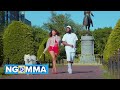 Rostam Ft Ben Pol - Sifa (Official Video ) Rostam Ft Ben Pol - Sifa (Official Video )