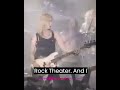 Mudhoney on Duff McKagan's "not great" decision to join GN'R | AFD SHORTS