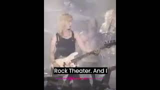 Mudhoney on Duff McKagan's "not great" decision to join GN'R
