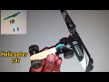 How To Make Helicopter Car Easy At Home AV CREATIVE ZONE