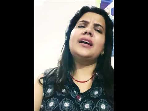 Madhuchhanda Panda Madhichhand...