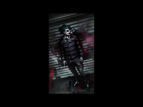 Sleep Sinatra x KNGKVMI - Flashfloods (Official Digital Visualizer)