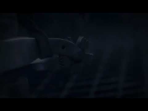 Rodeio de Herculândia