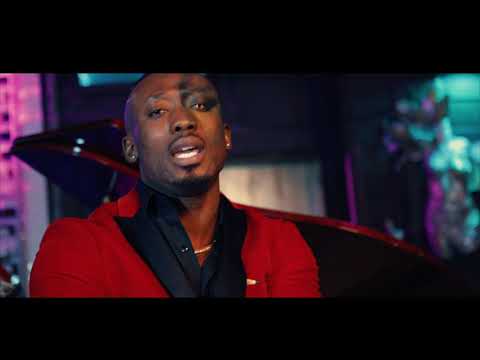 Nasa Nassa - No Bell Prize ♫Official Music video