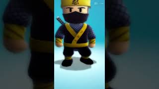 Download lagu Ojo bandingke X sikok bagi duo#shorts #koin #koin #seruseruan #stumbleguys mp3 Download lagu Ojo bandingke X sikok bagi duo#shorts #koin #koin #seruseruan #stumbleguys mp3