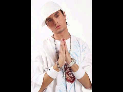 Rassell Feat Baggy - Take U There