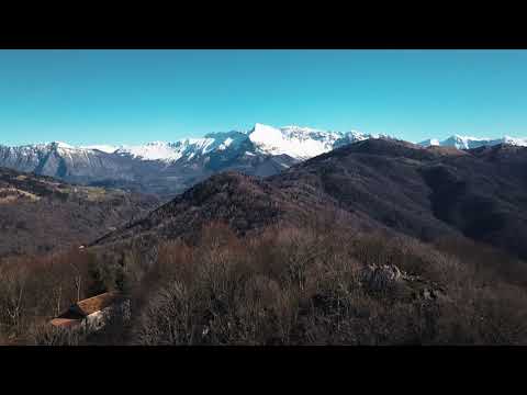 GGN-WW1 - San Martino