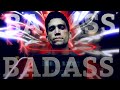 BADASS EDIT ALIGHT MOTION MONEY HEIST DENVER AE INSPIRED KARAN EDITZ