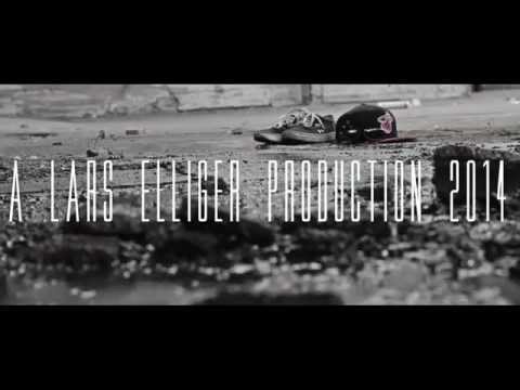 Timur Sözen - No Gang$ter Sh!t