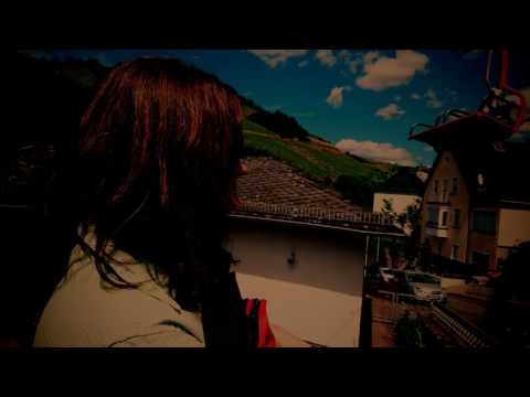 Rheinsteig Assmannshausen Lorch