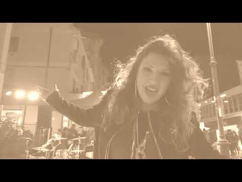 Innamorarsi e Poi - Silvana Astolfi