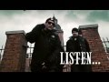 Demigodz - Dead In The Middle
