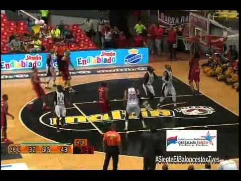 Cocodrilos 78-80 Gigantes     19 12 2015