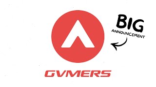 Download lagu What happens from here... mp3 Download lagu What happens from here... mp3