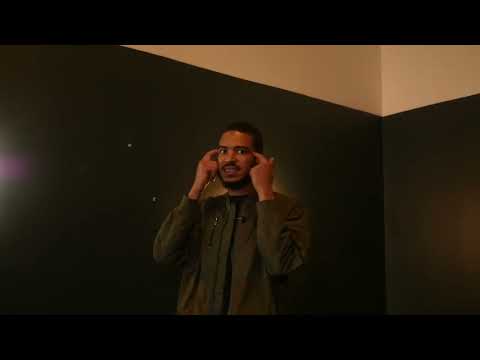 Tyro - Hate Myself (May Thoughts)