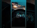 Scorpio Driving Status Scorpio Night Video WhatsApp Status Car Driving WhatsApp Status Night