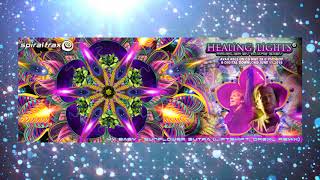 10   My Baby - Sunflower Sutra (Liftshift, Drexl Remix)