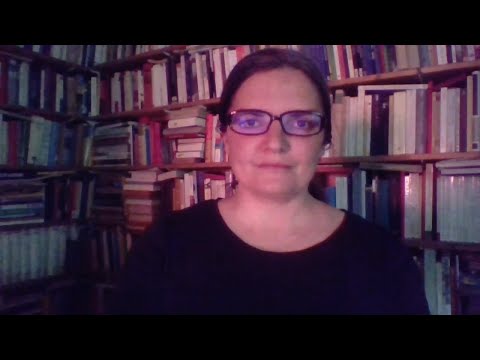 "Ich bleibe dran und schaffe das!" - Motivation und Volition (6) – Verbesserung der Motivation