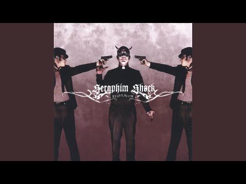Shadow Realm video thumbnail
