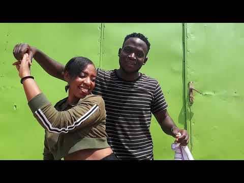 bushali _-_ mazi ya tecye ft team kumba official video challenge   challenge