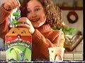 McDonalds 1998 Happy Meal A Bug S Life Promotion Commercial