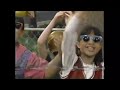 All Week Of Barney S Musical Scrapbook Screener All Week Version Part 24 Is Soon