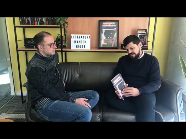 Vídeo relacionado con La expansión del universo