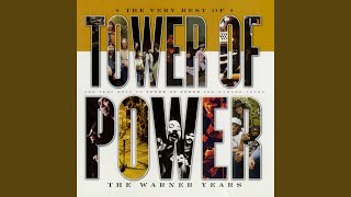 tower of power still a young man Music