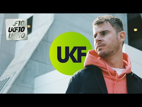 download lagu mp3 mp4 Wilkinson New Song, download lagu Wilkinson New Song gratis, unduh video klip Wilkinson New Song