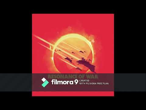 House of the Dying Sun DRUMS