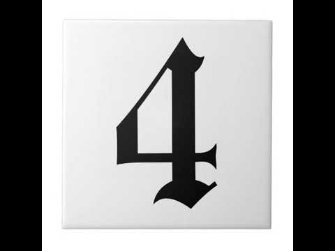 Skip x Ronin x Livyo - Patru