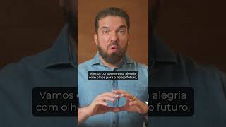 O Reino dos Céus começa no coração | Reflexões com Emmanuel T6