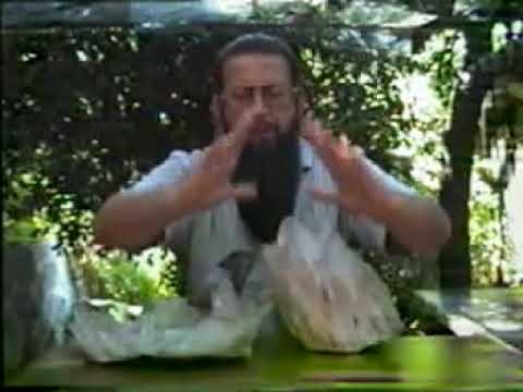 Орис. Лечение гипертонии