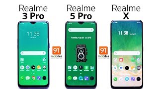 Videos