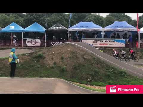 2018.08.26 National Rd 10 Gosport