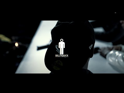 FastMoneyAnt -"Detroit Flow" (Official Music Video)