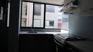 Video de la propiedad