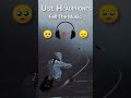 Feel The Music Gadar Sad Background Music