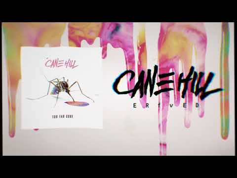 Video thumbnail for Erased