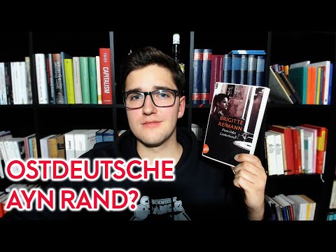 Video-Thumbnail von YouTube