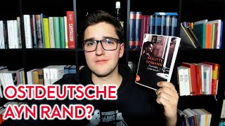Video-Thumbnail von YouTube
