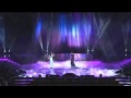 ABPBH2014 Indah Ruhaila Asmidar Percayalah