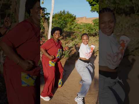 NEW AMAPIANO DANCERS 2026 THE BEST IN THE WORLD #angelnyigu Mama mawigi